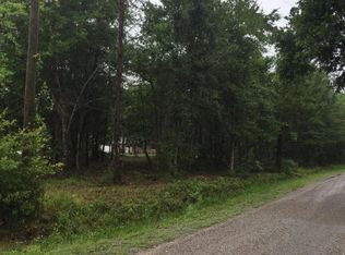 0 Magnolia St, Ocean Springs, MS 39564