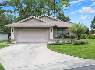 4 Muirfield Ct W, Homosassa, FL 34446
