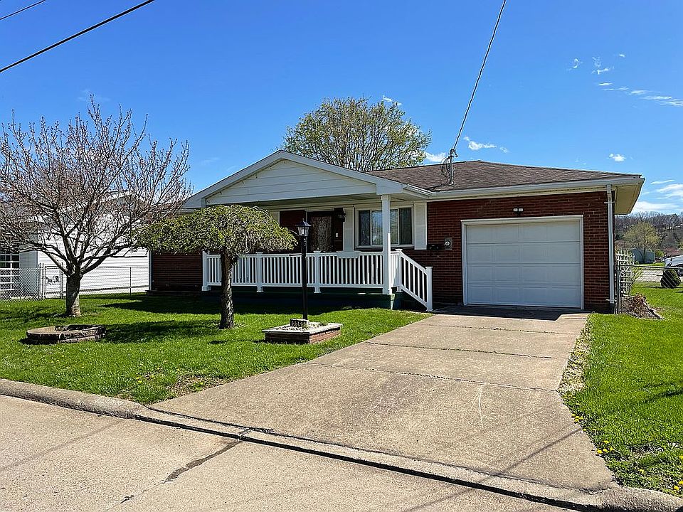 1st image of 2352 Capital Cir