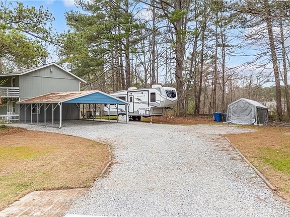 5th image of 4980 Macland Rd