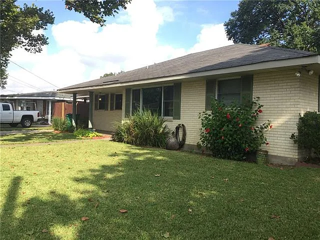 3 Donald Ct — Photo 3