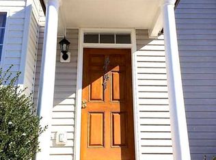 4747 Bluejay Way, Charlottesville, VA 22911