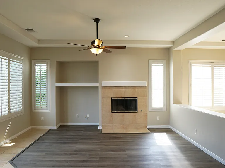 79882 Viento Dr — Photo 6