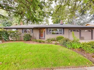 14320 SW Red Haven Dr, Beaverton, OR