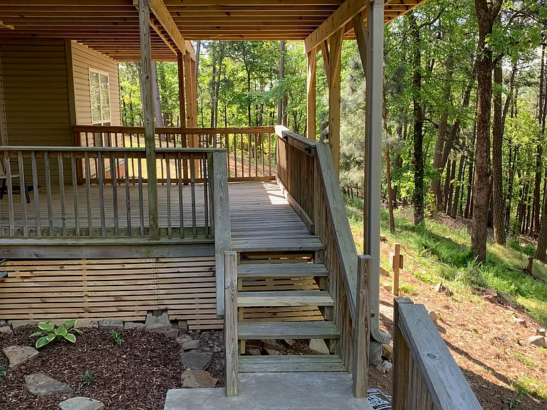 6911 Westridge Rd — Photo 15