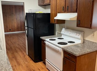 743 Bartlett Ave, Hayward, CA 94541
