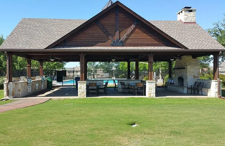 11234 La Cantera Trl — Photo 27