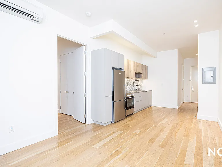169 Johnson Ave #106 — Photo 6