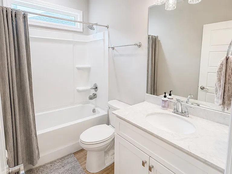 235 The Villas Way — Photo 13