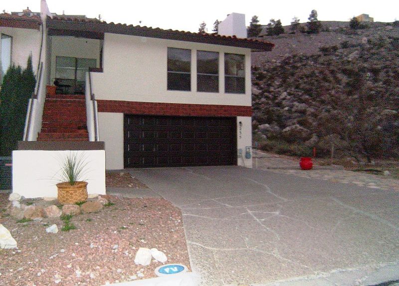 1st image of 235 Canyon Terrace Dr