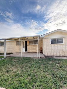 216 W Nelda St, Odessa, TX, 79764