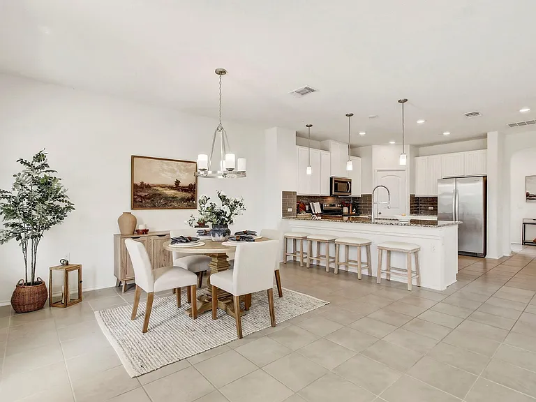 12600 Anthology St — Photo 15