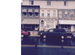 1239 N 9th St, Reading, PA 19604