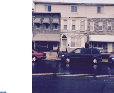 1239 N 9th St, Reading, PA, 19604