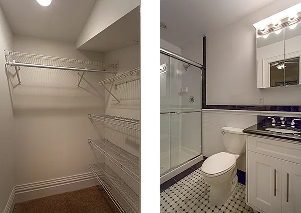 Fairfield Arnold Manor At West Islip — Photo 17