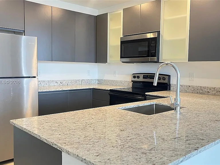 5579 Millenia Park Blvd #502 — Photo 6