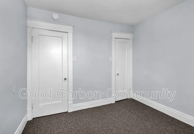 8 E Depew Ave #5 — Photo 13