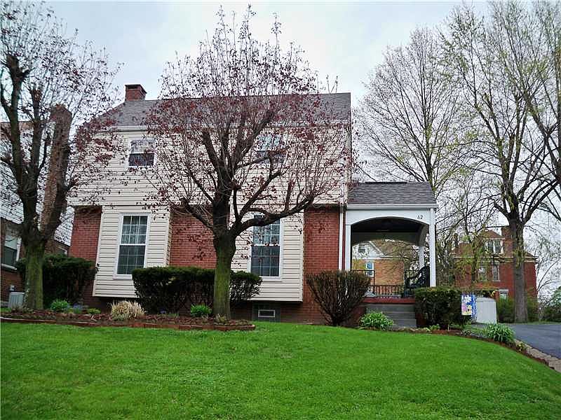 2nd image of 62 Kingston Ave
