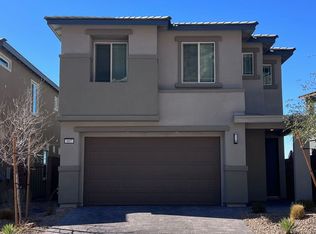 167 Strada Fontana, Henderson, NV 89011