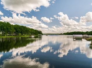 1773 Loise Ln, Athens, TX 75752