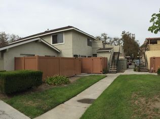 12521 Vicente Pl, Cerritos, CA 90703