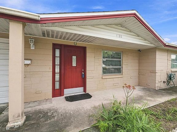 4th image of 4126 WIGGINS DRIVE