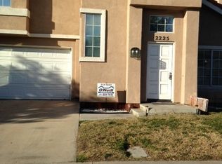 2225 Mira Monte St, Corona, CA 92879