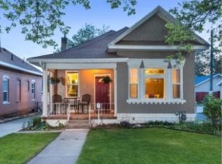 122 S McClelland St, Salt Lake City, UT 84102