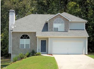 785 Mayfern Way, Fairburn, GA 30213