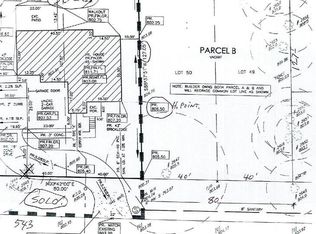 569 Curzon Rd, Rochester hills, MI 48307