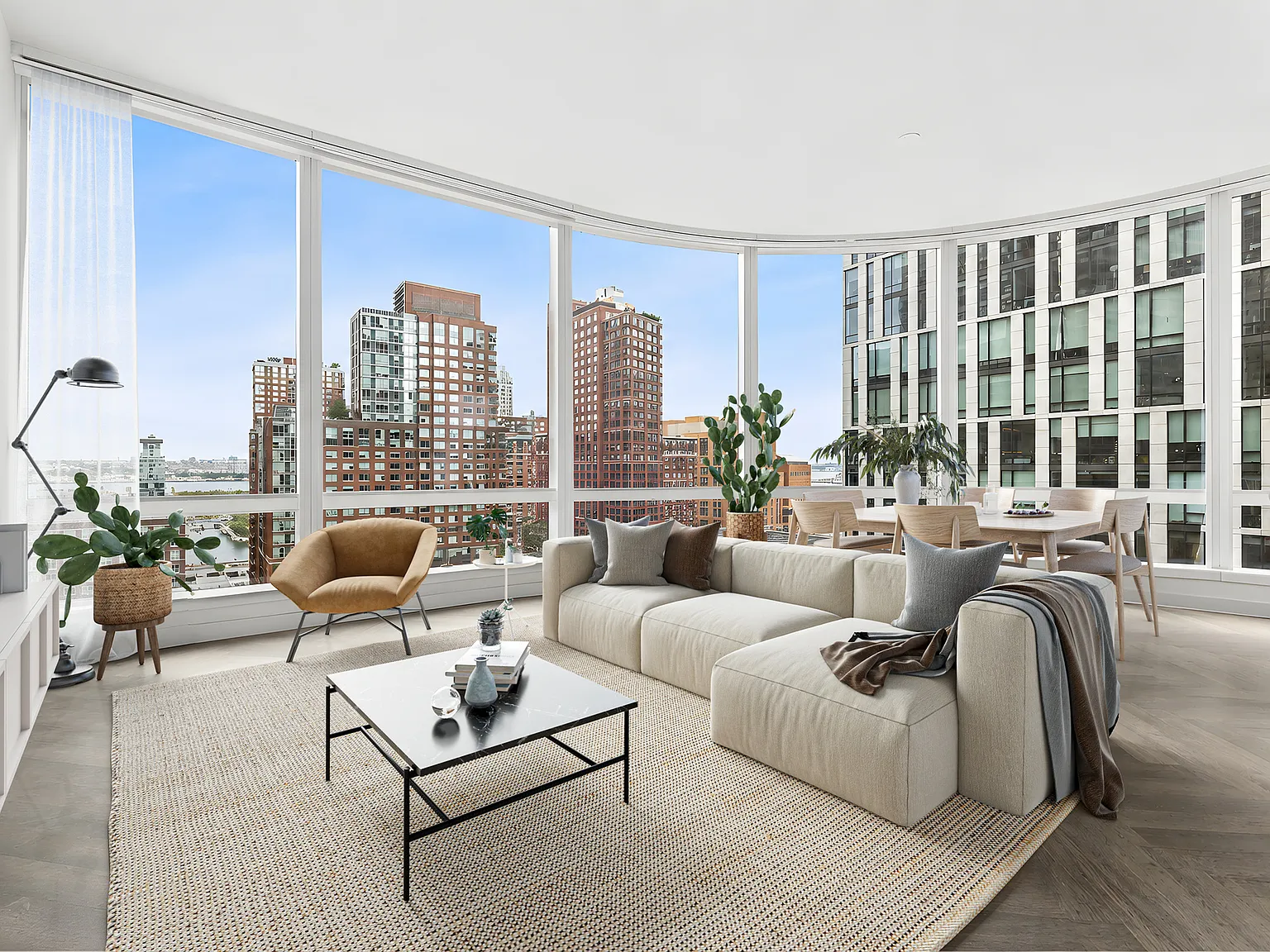 111 Murray Street — Photo 1
