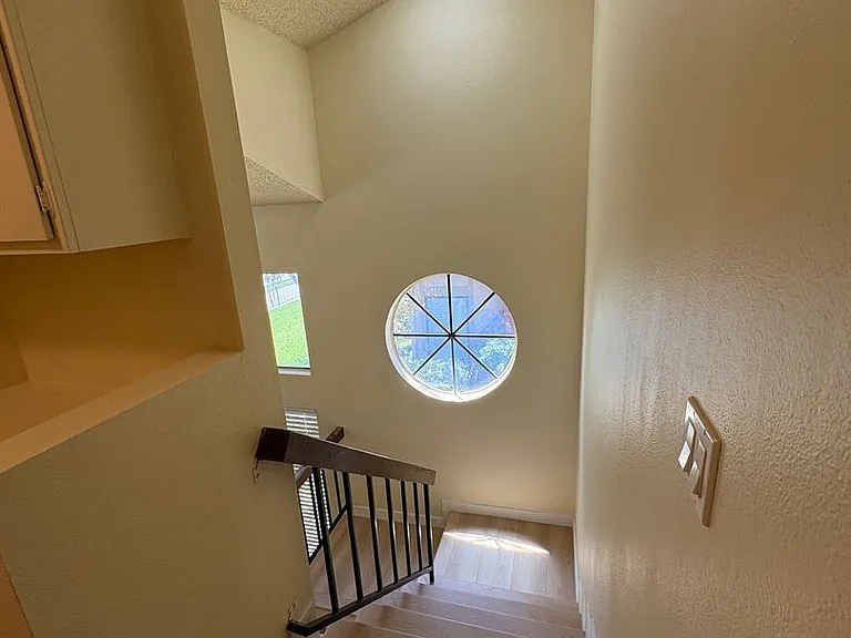 6865 Valley Circle Blvd #8 — Photo 31