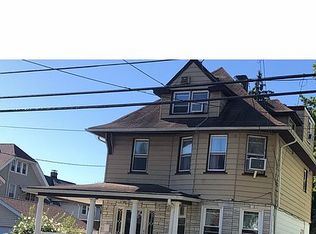 117 Cedar St, Ridgefield Park, NJ 07660