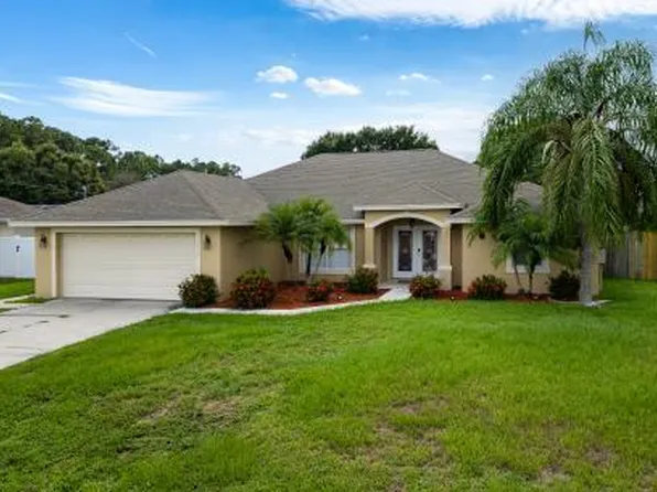 3718 SW Masilunas St, Port Saint Lucie, FL 34953