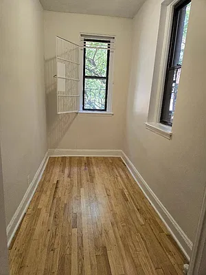 Rented by Prince Real Estate Associates LLC | media 3