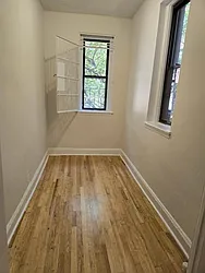 Rented by Prince Real Estate Associates LLC