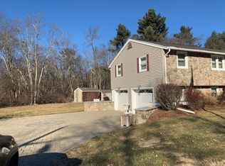 5 Governor Endicott Rd, Billerica, MA 01821