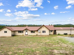 323451 Highway 2, Newport, WA 99156