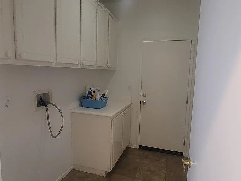 82722 Matthau Dr — Photo 18