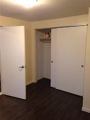 Rented by AJ Clarke | media 22