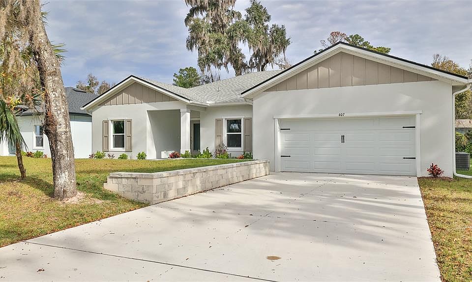1st image of 407 PALM DRIVE