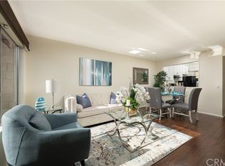 113 Oval Rd #2, Irvine, CA 92604