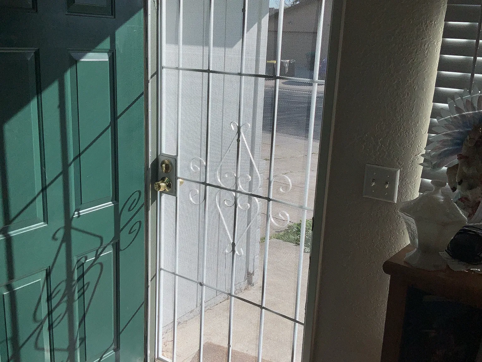 2 bed, 1.5 bath, 1031 sqft, $1,800 — Photo 3
