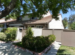 24808 Sand Wedge Ln, Santa Clarita, CA 91355