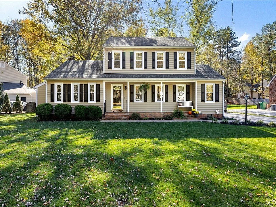 1st image of 11205 Pinewood Ct