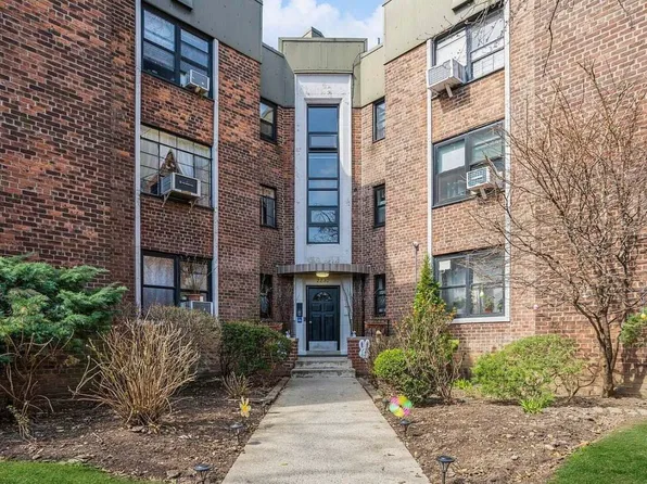 22-30 79th Street image 1 of 12