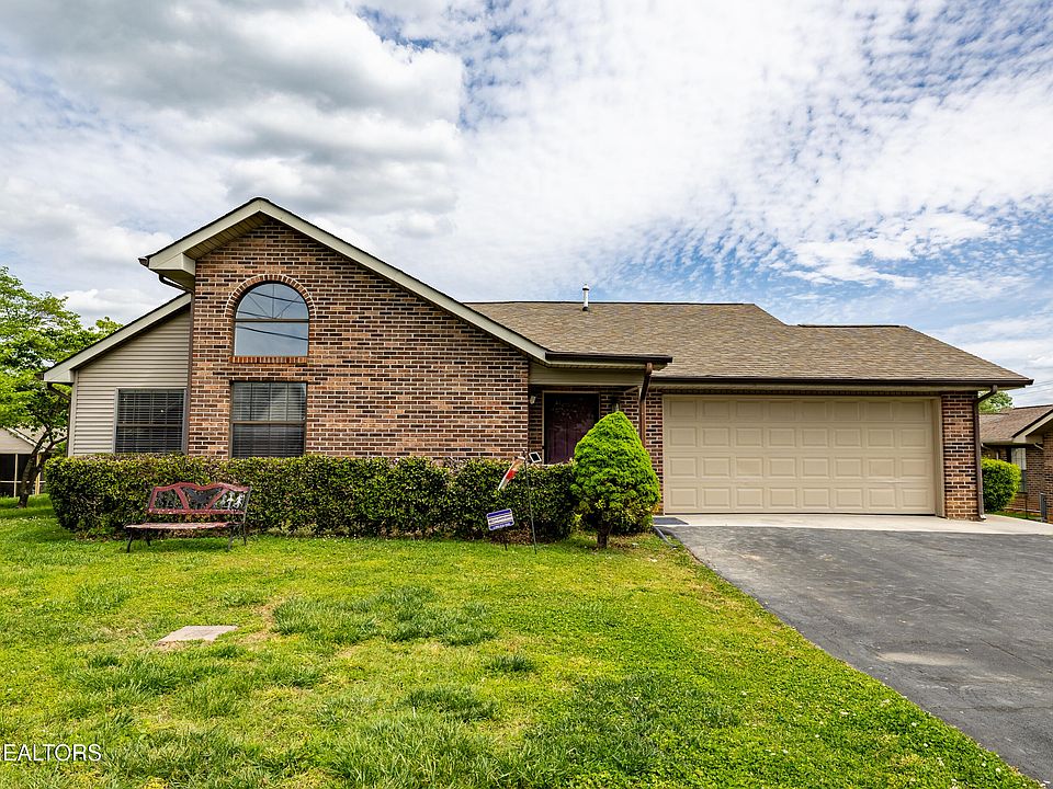 1st image of 1148 Fielding Dr