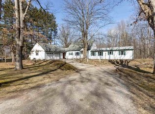 69 E Youngs Ct, Midland, MI 48640