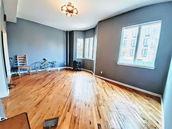2nd image of 864 Myrtle Ave Floor 2