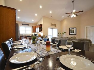 31 Winter Hawk Dr, Arden, NC 28704